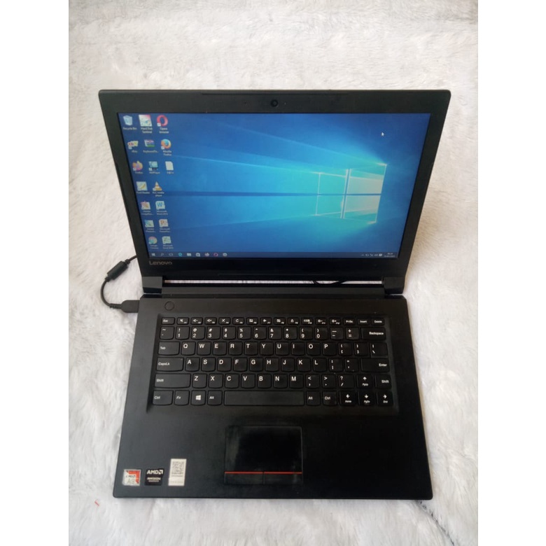 LAPTOP LENOVO V110-14,LAPTOP VGA,LAPTOP GAMING BEKAS,LAPTOP DESAIN SECOND,LAPTOP MURAH BERKUALITAS
