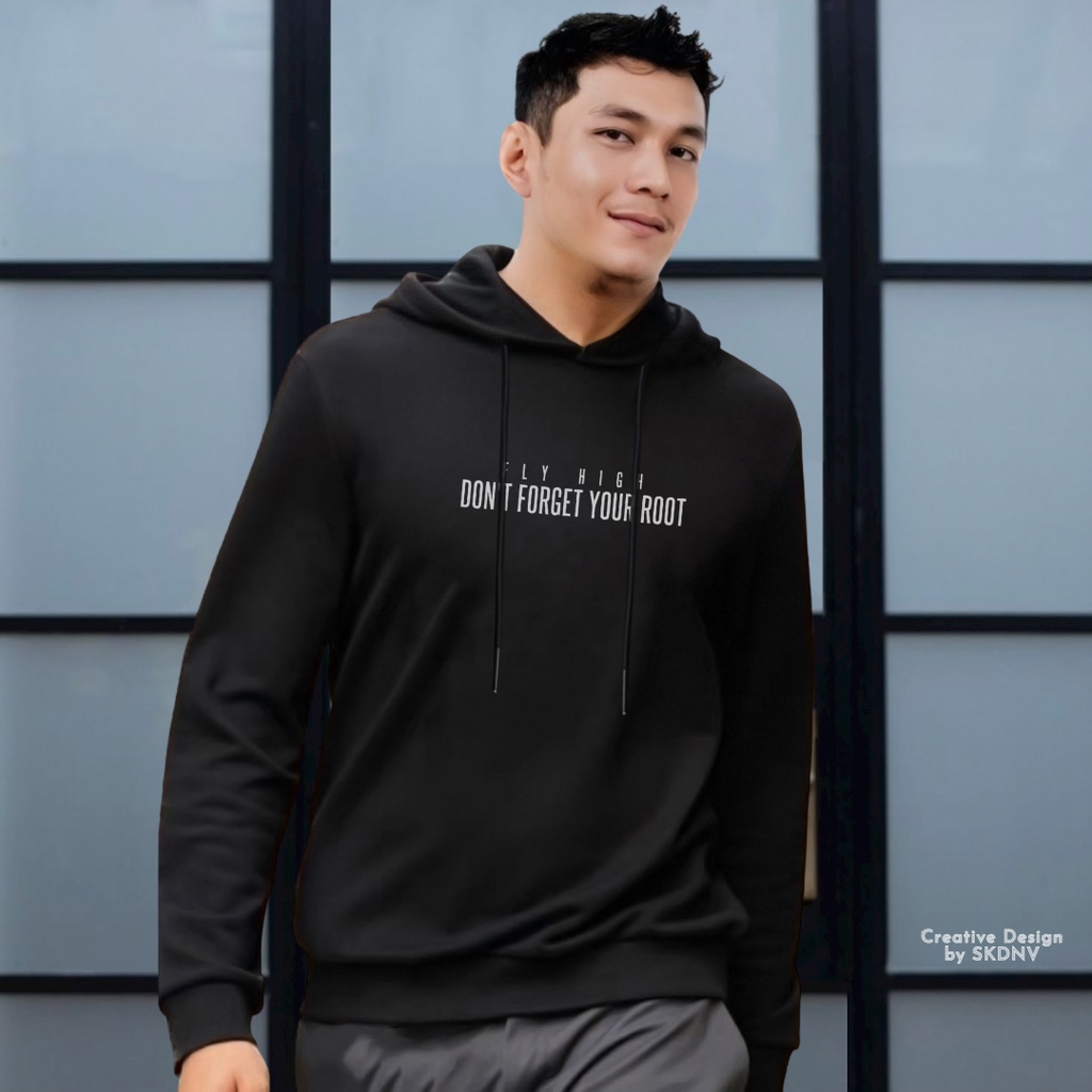 Hoodie Pria Premium Sweater Keren Skandinavua Man Best Looking Hoodie Man Sweater  Man