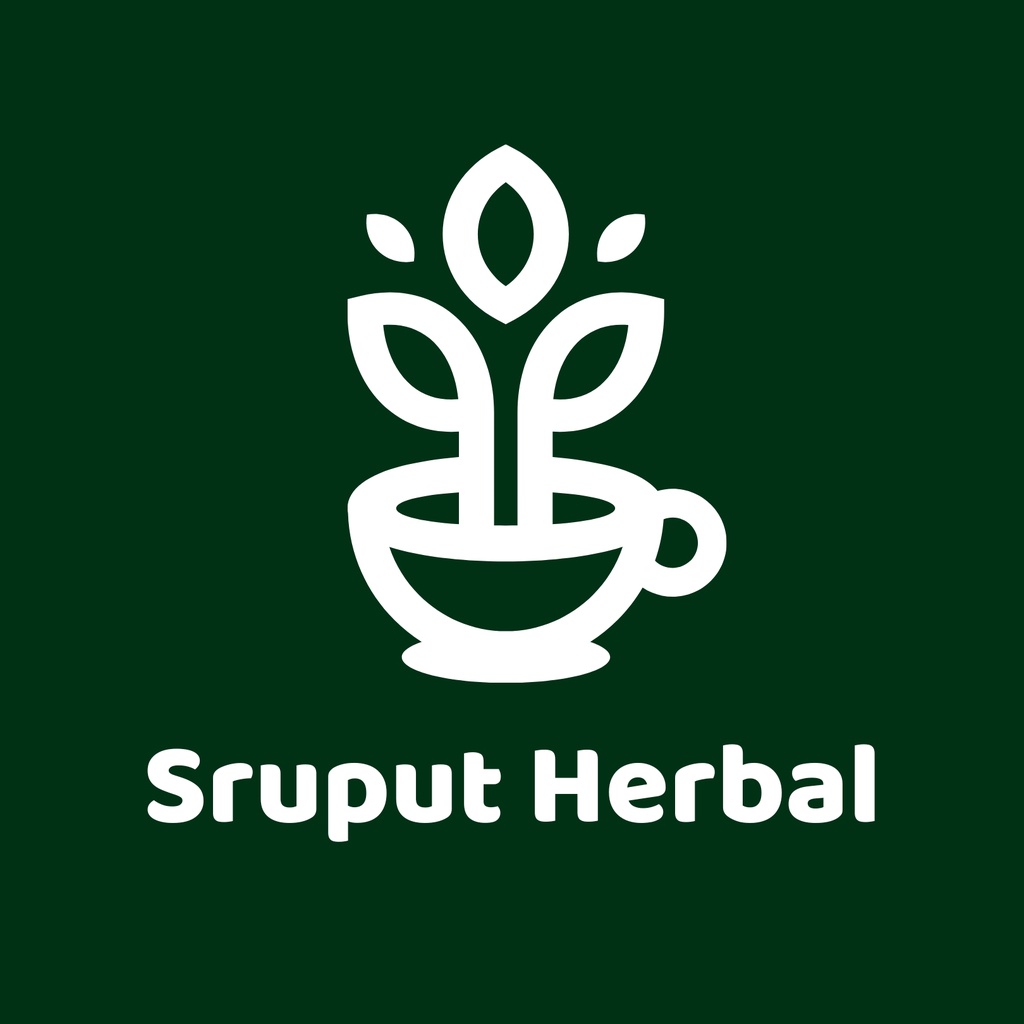 250ml Virgin Coconut Oil VCO - Minyak Kelapa Murni 100% | Minyak Kelapa Diet Original Tanpa Campuran Minyak Kelentik Minyak Klenthik Minyak Klentik