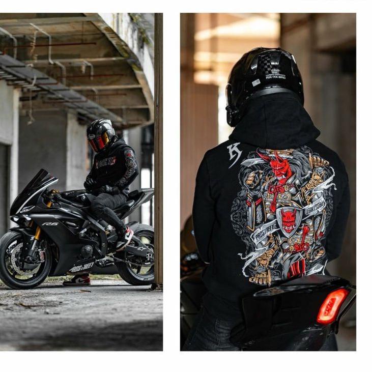 ☃ hoodie prostreet  M L XL XXL sweater prostreet jaket prostreet hoodie prostreet jumbo prostreet wh