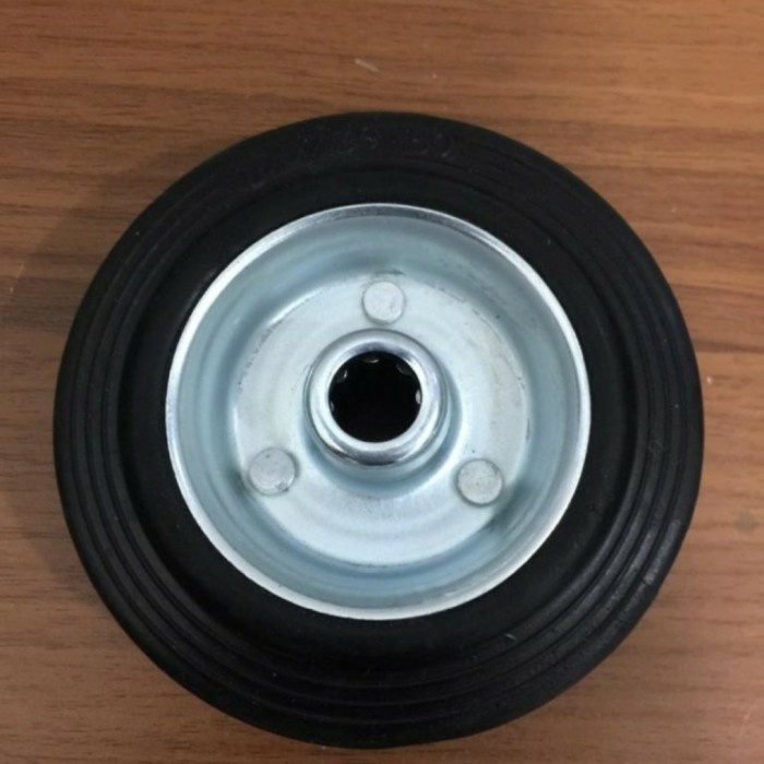 .........] Roda Only 3" Roda etalase 3" Roda Troli 3" Roda Karet 3"