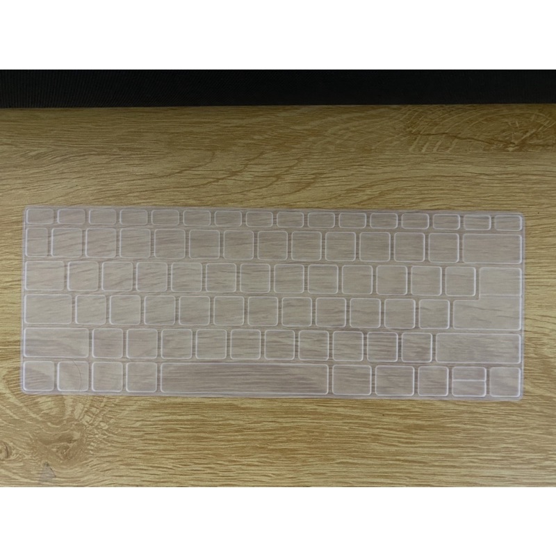 Cover Keyboard Protector Laptop ACER Aspire Vero 14inch