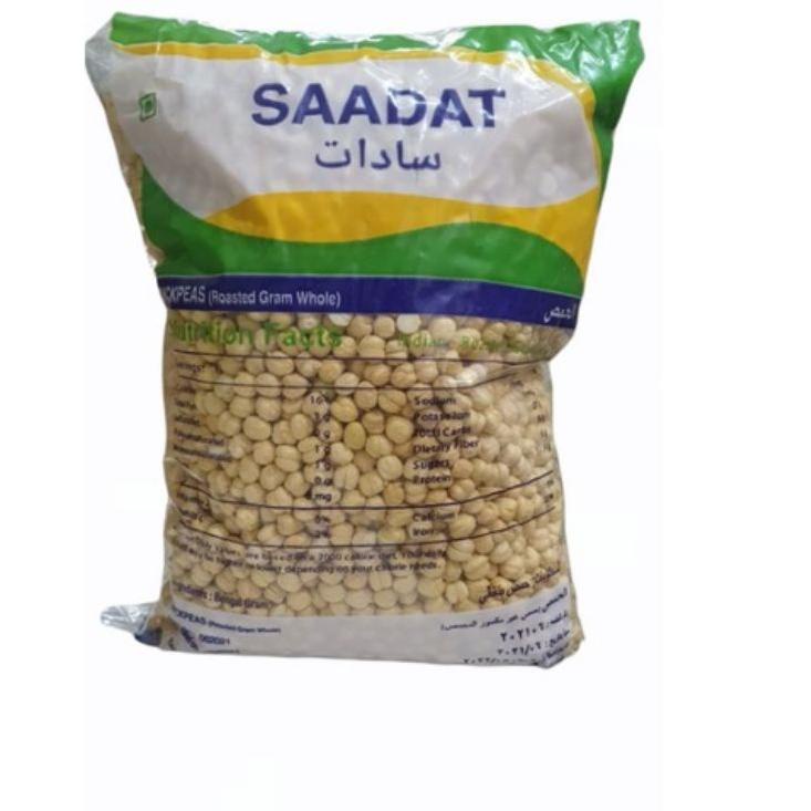 

Ayo Beli KACANG ARAB 1KG VH5'