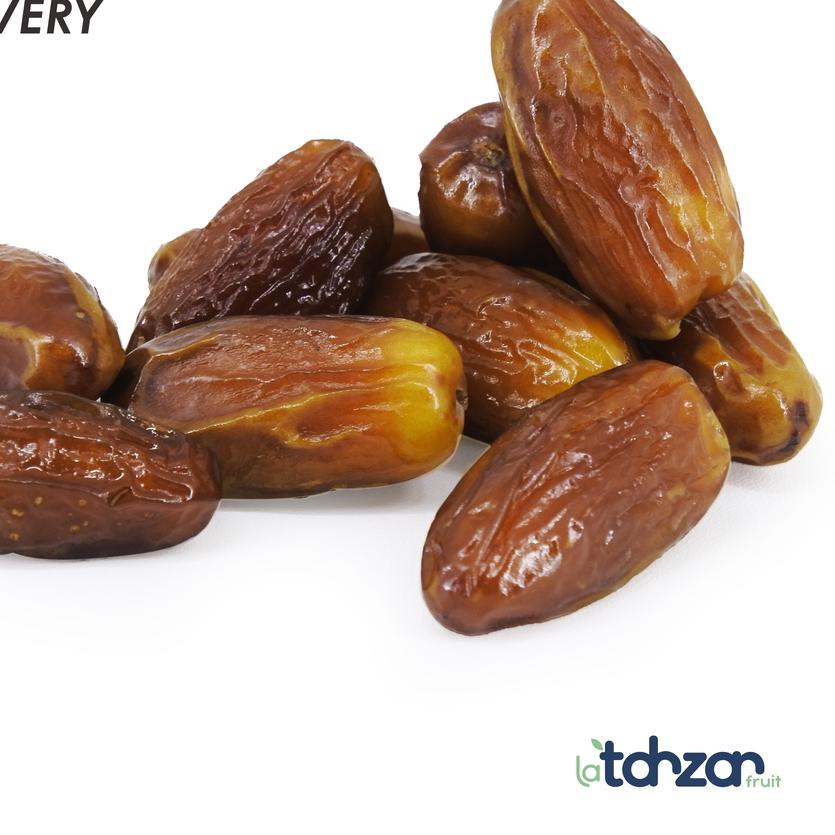 

➺ Kurma Tunisia 1 Kg Best Original ✺