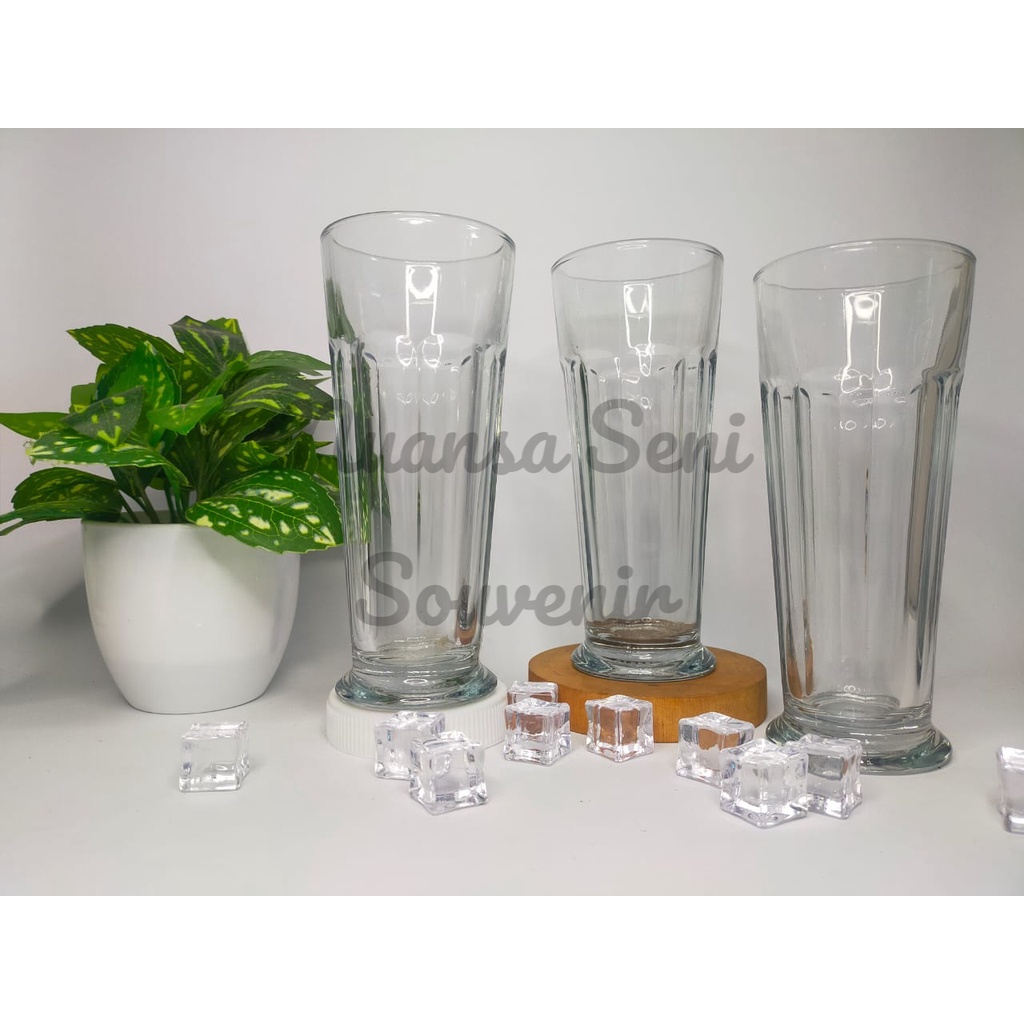 Souvenir Gelas Cafe Kaca Gelas Accorda Citinova Cangkir Gelas Minum Jus Gelas Wine Gelas Kaca Bening