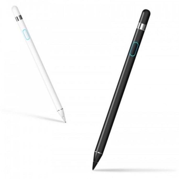 ۝ Stylus Pen Samsung Tab A7 Lite / Tab A7 10.4 T505/Tab A / Tab A8 10.5 Spen Pencil ♜