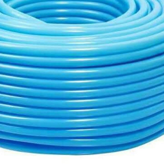 ✹ Selang Elastis Dop 1/2" Inch 50 Meter Selang Air Taman ➽