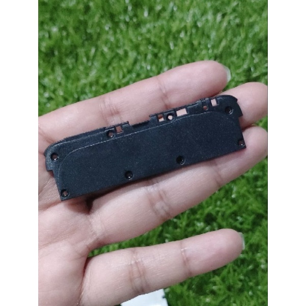 Buzzer Speaker Musik Hotwav Pearl K2 Original Copotan HP