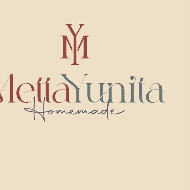 

Terbaru | FG2 | A.21 NOTA LIVE 130.000 - 140.000 (1 KILO)