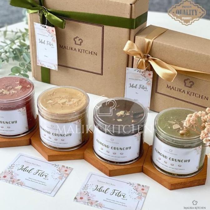 

HAMPERS COOKIES HAMPERS LEBARAN HAMPERS IDUL FITRI TERBAIK TERLARIS TH5464TY