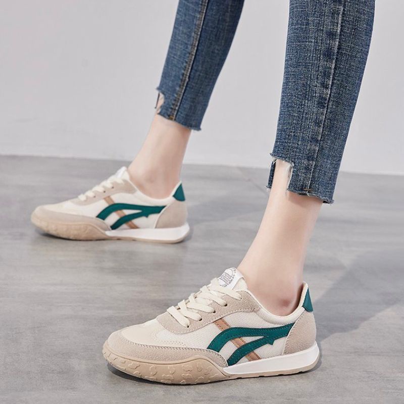 Sepatu Sneakers Wanita 0238020 Import Lda Sneakers Aire