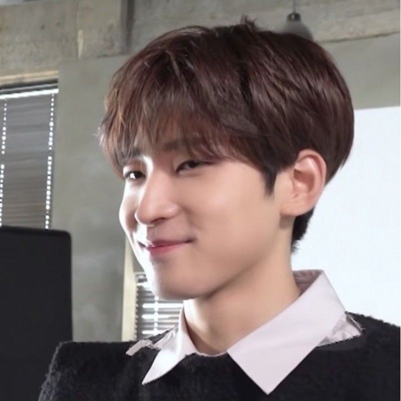 co tc ainochikara wonu