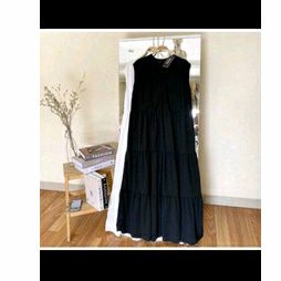 obral inner dress