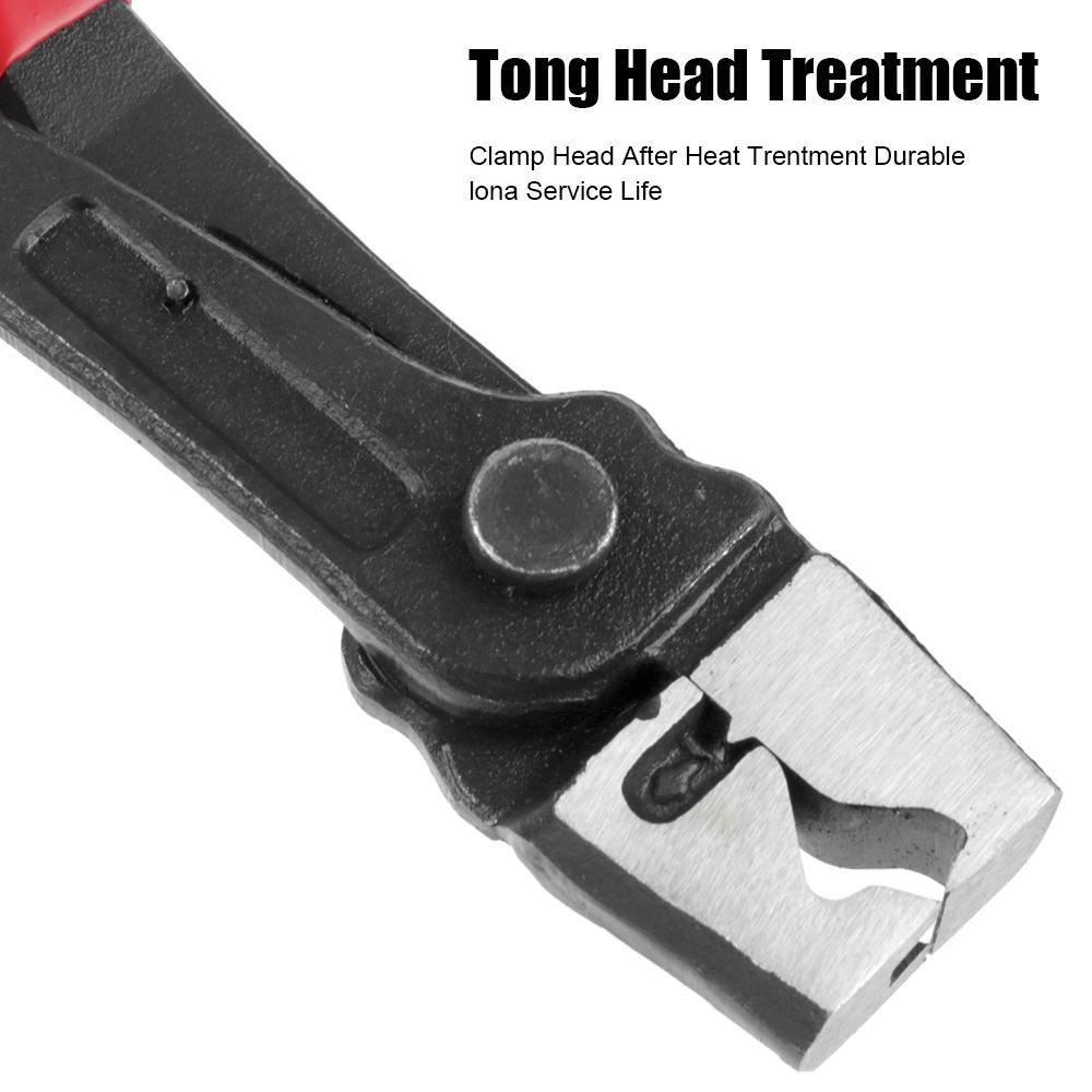 Stapelater alfinil alfinipe alfinlier alfinehicle alfinepasang alfinool alfinemoval stapelool stapelater alfinipe stapellier stapellier alfinose stapellier alfintosa alfinlamp stapelil stapelose stapellier alfinlip alfinlamp stapellier suketlamp stapellie