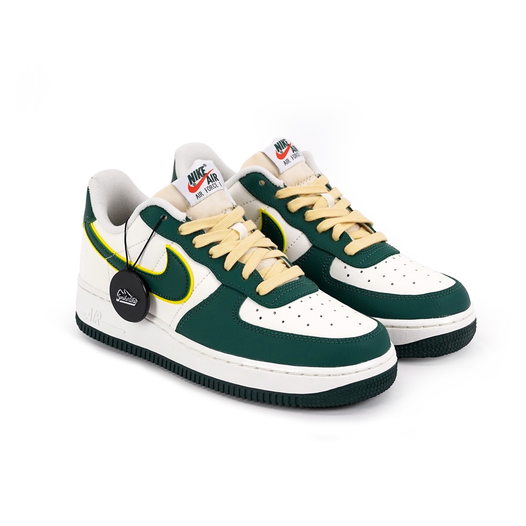 Air Force 1 Low Noble Green Men