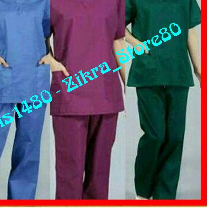 PROMO HARI INI BAJU OKA /BAJU JAGA LENGAN PENDEK grosir