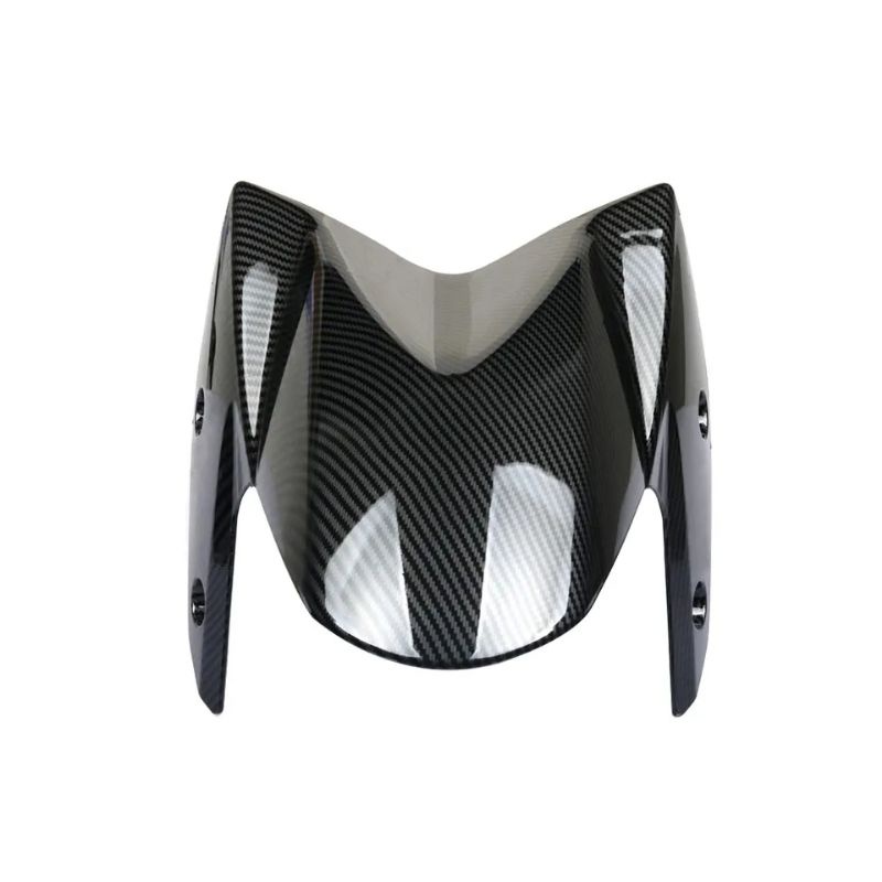 sparkbor karbon depan Nmax Sparkbor depan Nmax new carbon