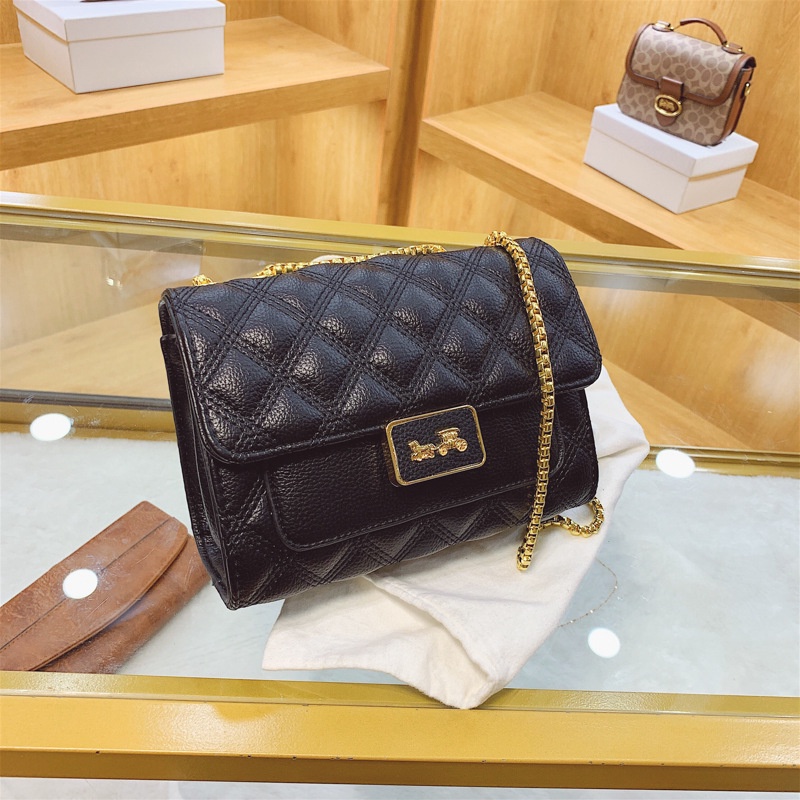 ( 2PC 1KG ) GTBI998880924  New Arrival 2023 !!!  Tas Selempang  Tas Wanita Import  Premium Terbaru