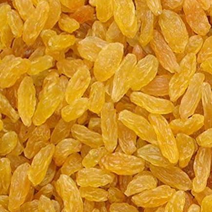 

✲ kismis kuning golden raisin 1kg semi jumbo ❇