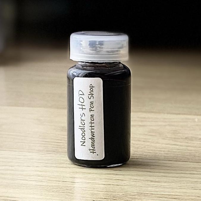 

10ml Select Mini Fountain Pen Ink