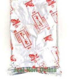 

☆ Hondashi Marutomo 500gr Kaldu ikan cakalang Dashi ➱