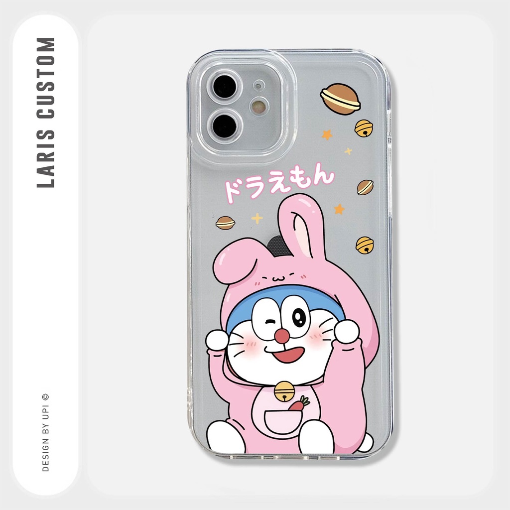 Case Xiaomi Redmi 8 8A Pro 9 9 Prime 9C 10C 10 5G NOTE 11E NOTE 8 8 Pro Note 9 10X 4G Note 9 Pro 9S 