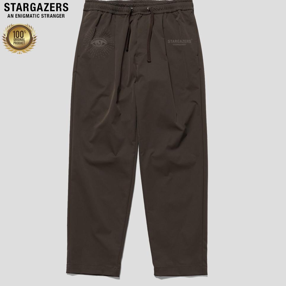 ← Stargazers - Auge Pants Sand ☛