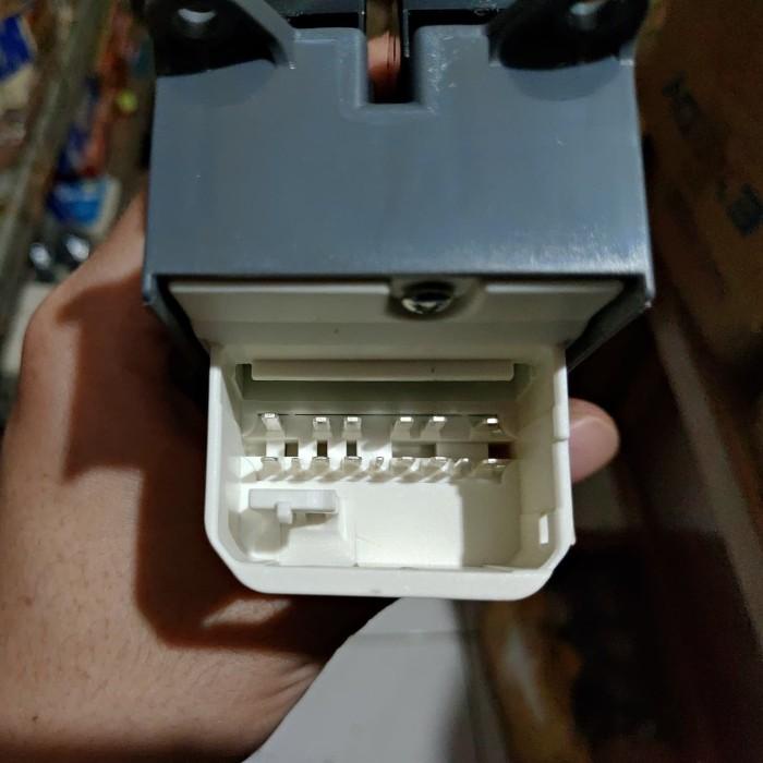 Master Switch Power Window Vios - Yaris - Camry - Saklar Power Window