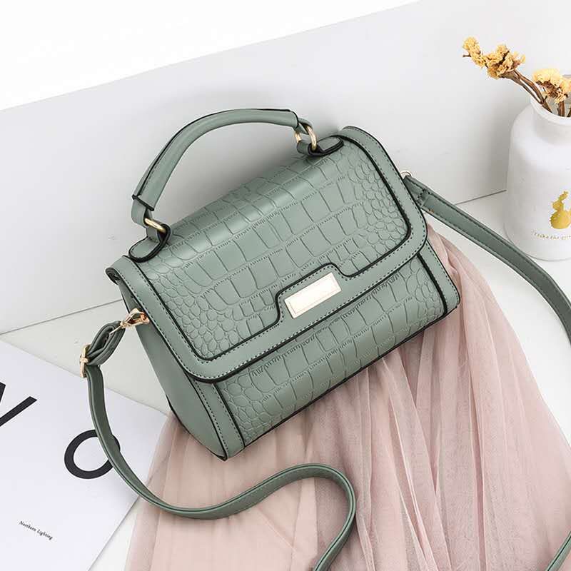 2965 Tas Import Tas Handbag Wanita Import Bahan Premium Tebal Asli Bagus Tas Fashion Korea Import Tas Selempang Tas Handbag Tas Termurah Wanita Tas Serut Tas Modis Tas Bahu Waistbag Tas Korea Tote Bag Import