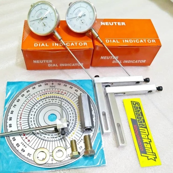 

[[JNT COD]] busur derajat dial set dayel lengkap