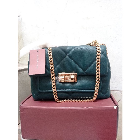 heylocal bag