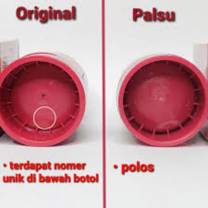 Salep BL SUPER PREMIUM Asli 100 persen original / salep BL asli / Salep Gatal kulit / Cream BL Original asli