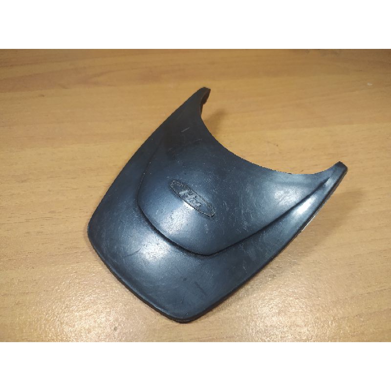 Honda S90 S90Z CL90 kepes spakbor belakang original nos