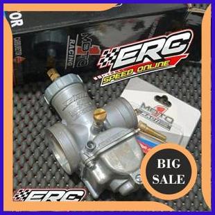 perkakas KARBURATOR MOTO 1 PWL 30 REAMER 32.5 MM 140ZZ3