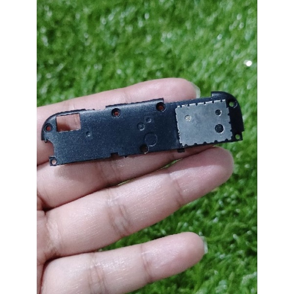 Buzzer Speaker Musik Himax King K1 Original Copotan HP