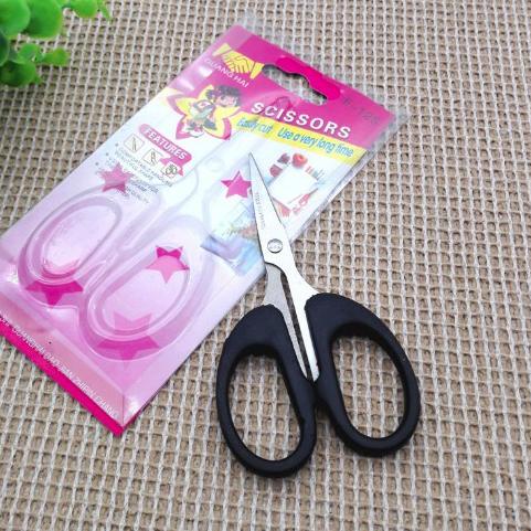 

W98 GUNTING STAINLESS MINI 1PCS HARGA MURAH ㍐