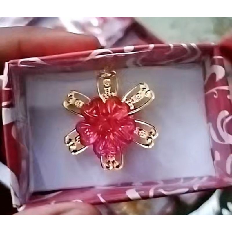 PIN HIJAB_BROSS KECIL_BROSS HIJAB