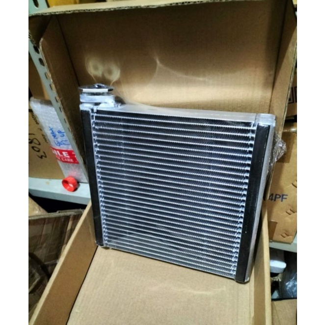 evaporator evapurator evap ac camry 2003 2004 2005 2006 2007