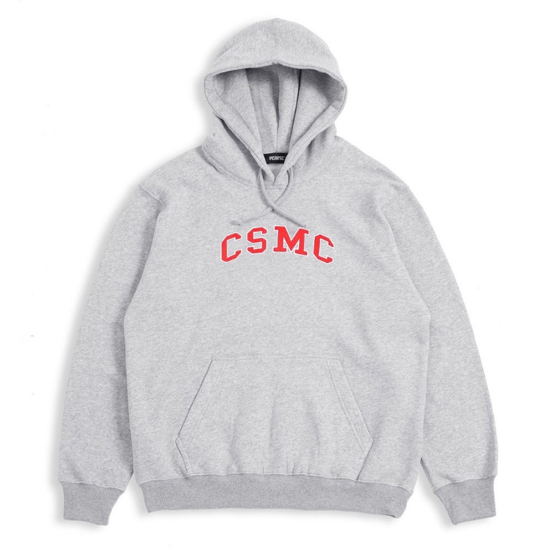 ( 3 : 3 Pashion Sale ) Hipokrit Hoodie Full Over Misty Cowo Cewe Cosmic CSMC M.L.XL.XXL Good Quality