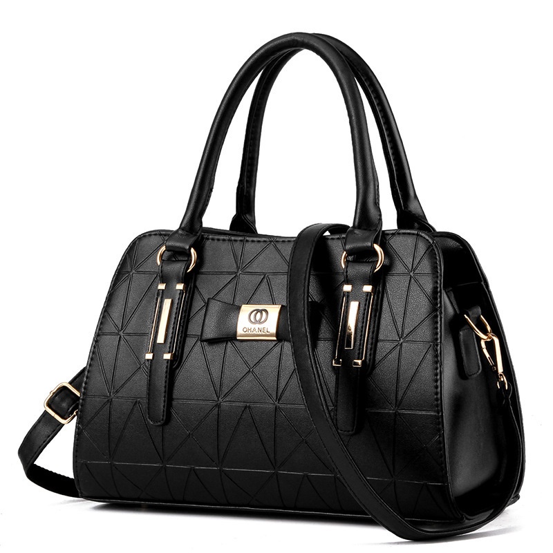 Tas Handbag Wanita Tas Selempang Import CR7990 CR7195 Tas Fashion Wanita Tas Batam
