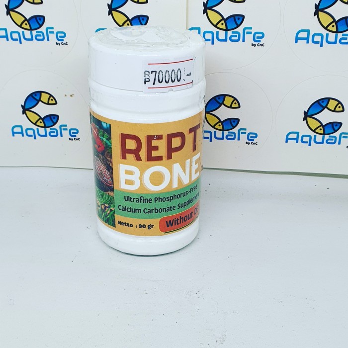 Mr Vet Rept Bone