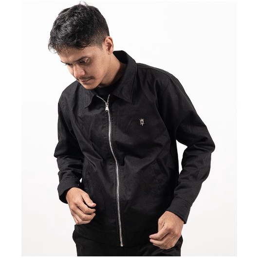 JACKET MATERNAL DISASTER WAGON IVOR OPERA