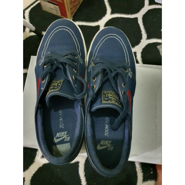 nike stefan janoski