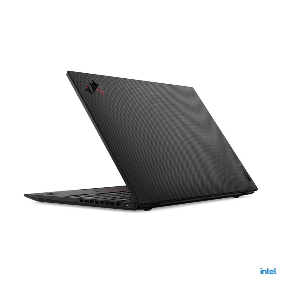 LAPTOP LENOVO THINKPAD X1 NANO CARBON GEN2 INTEL I7 1260P RAM 16GB 1TB SSD W11PRO 13.0FHD 2K IPS