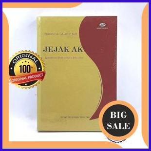 

tools n parts Jejak Aktivis Konsistensi Perjuangan Idealisme - Sholeh UG Zaenal Wafa 1F3BZ