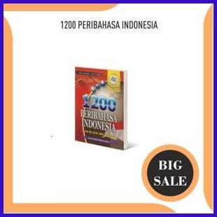 

last stok Jual 1200 Peribahasa Indonesia Ed.Lengkap Giri Utama 1F3BZ3