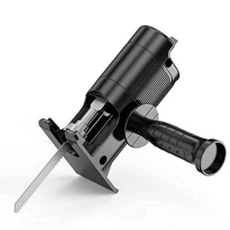 adaptor bor ke gergaji adaptor bor drill converter bor sambungan bor