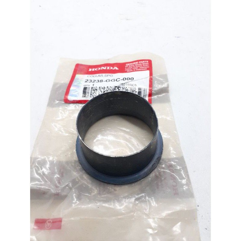 23238-GGC-000 Collar spg corong pully Beat Spacy Scoopy ORIGINAL AHM