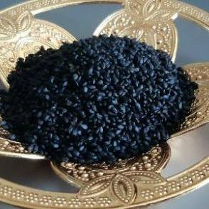 

✪ biji selasih 1kg basil seed 1kg ◙