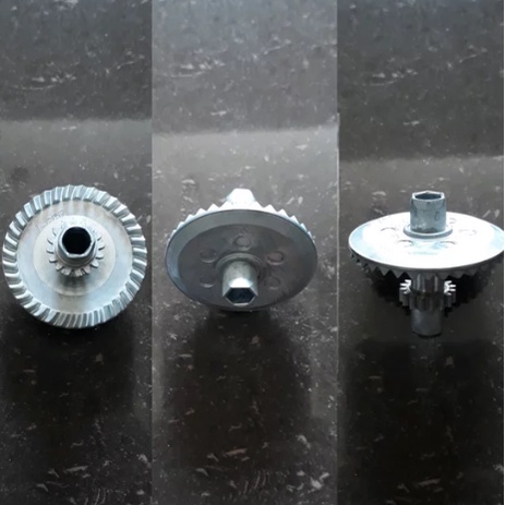 Drive Gear Ryobi 6000/8000/10000 - Ryobi Original Part